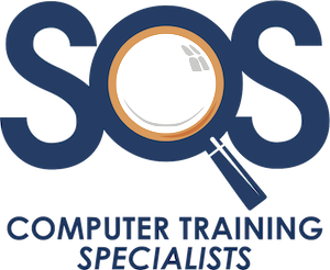 SOS Computer Training